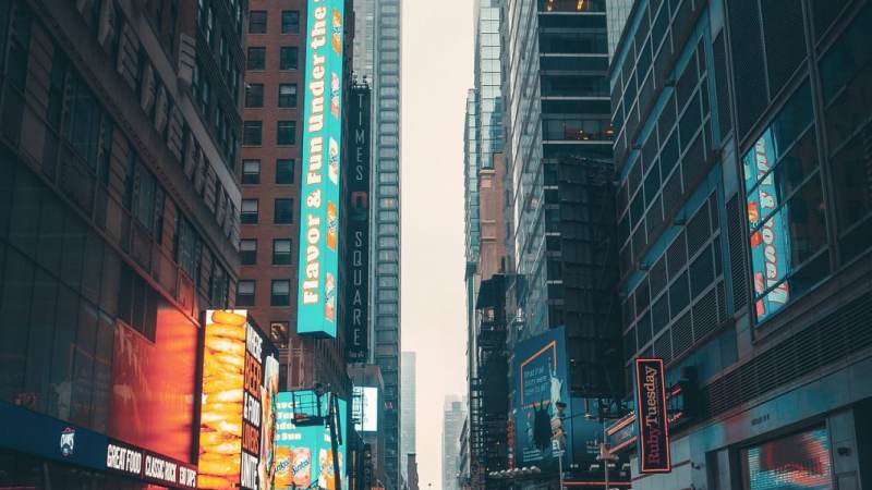 手游发行渠道分成比例的演变趋势与底层逻辑